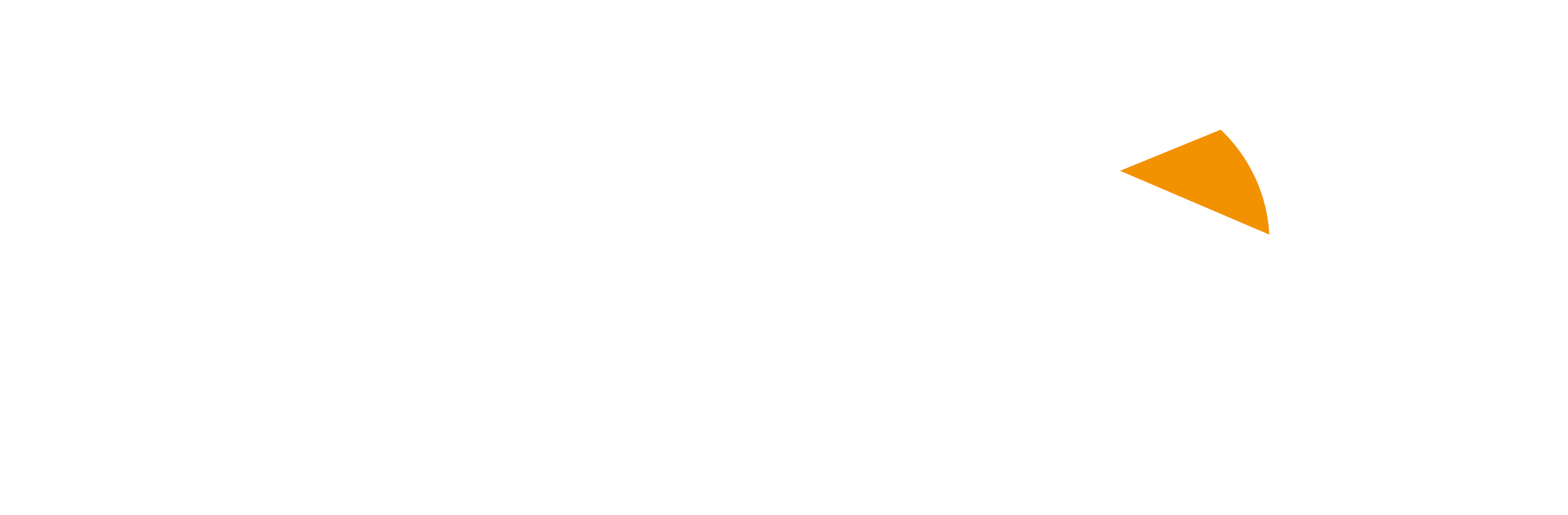 EasyPhoto